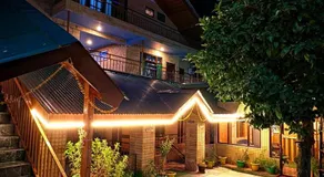 Guruchhaya hotel and cottages - Image 4