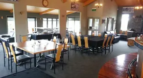Stations Inn - Image 2