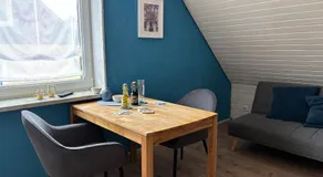 Gästehaus Hohensee - Image 2