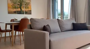 Anesi Vista Apartment - Image 2