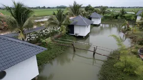 LUA Farmstay - Image 4