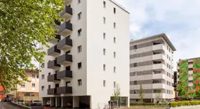 Lugano Superior Suites - Free Parking - Image 5