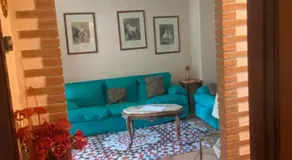 CASA VACANZA LA TERRAZZA - Image 4
