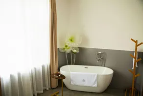 Yunzhou Homestay (Shunlong Road Branch) - Image 2