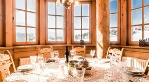 TatryTop Panorama Sky Residence - Image 4