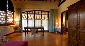 Polidora - Image 3