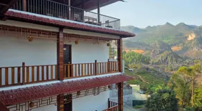 Viet Son Lam Hotel - Image 4