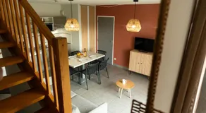 Lagocéan - Image 5