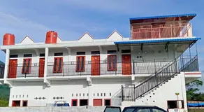 Unedo penginapan dan homestay - Image 4