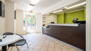 Studio 6 Extended Stay - Duluth, GA - Atlanta - Gwinnett Place - Image 3