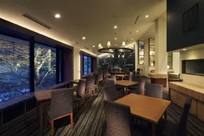 Hotel Shimeikan - Image 2