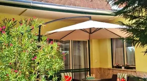 Gardenia Apartman - Image 4