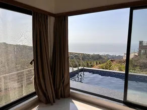 Avasa Seaview Villa - Image 3