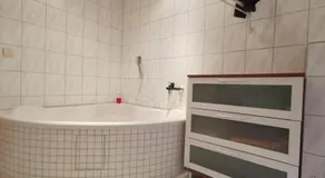 Ferienwohnung Sabine - Image 5