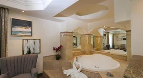 Hotel Ticuán - Image 4