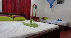 Wellawaya Rest House - Image 2