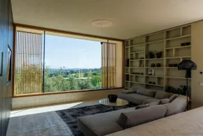 Luxury Retreat - Dreamy Pool - Image 2