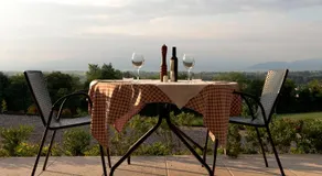 agriturismo2laghi - Image 5