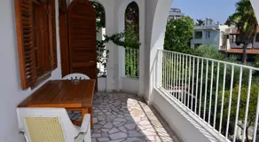 Aquarius Hotel - Image 4
