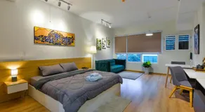 CĂN HỘ CHARMINGTON LA POINTE - Image 2