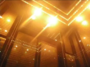 Kinuura Grand Hotel - Image 2