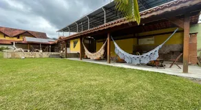 Pousada Guimaraes - Image 5