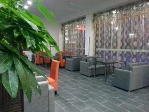 Debang Aili Hotel - Image 3