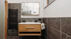 Rosi's Appartement - Image 2
