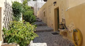 Sitanos Anna House - Image 5