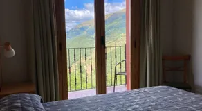 Hostal Alt Llobregat - Image 2