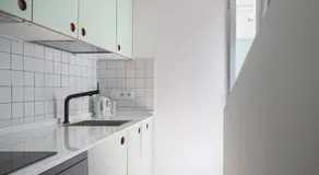 Don Fadrique Apartments by Olala Homes - Image 3