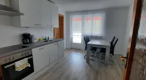 Green Hill Apartments - Dornbirn - Image 3