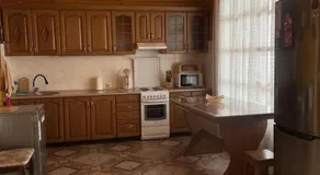 Семейная Вилла - Image 4
