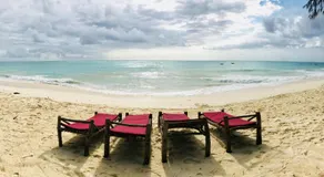 Lazy Beach House - Image 4