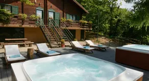 Il Ciocco Hotels - Image 2