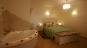 צימורן - Image 2