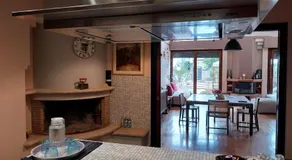 Villa Angela - Image 3