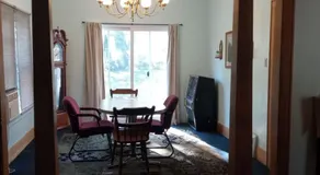 Altgeld House - Image 3