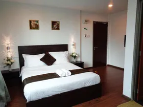 D'View Hotel - Image 2