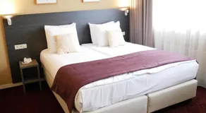 Hotel het Oosten - Image 2