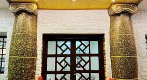 Keylany Hotel Aswan - Image 5