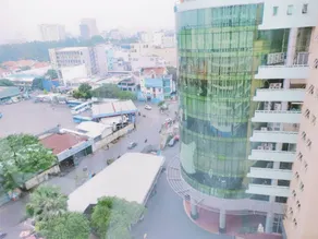 An Nhiên Sky Home - Image 3