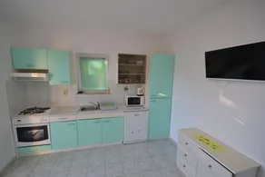 Deluxe Apartment Alen A4 With Sea View Near The Beach - Image 3