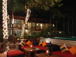 Palita Lodge - SHA Plus - Image 3