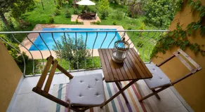 Villa River Village - Image 3
