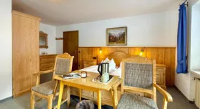 Landhaus Spielmannsau - Image 4