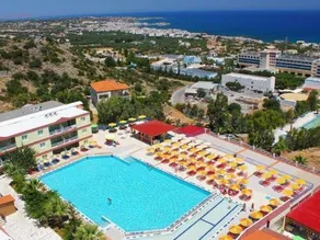 Aqua Sun Village - Image 3