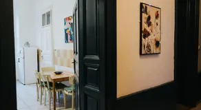NAPartman Pécs - Image 5