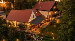 Pension Nippgen - Image 3