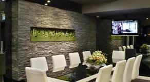 The Seacare Hotel - Image 5